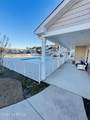 4429 Jay Bird Circle - Photo 27