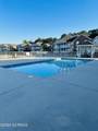 4429 Jay Bird Circle - Photo 28