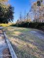 4429 Jay Bird Circle - Photo 31