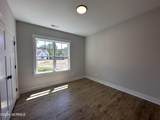 49 Rowsham Place - Photo 11
