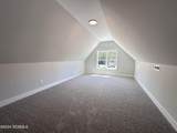49 Rowsham Place - Photo 12