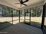 49 Rowsham Place - Photo 13