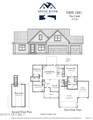 49 Rowsham Place - Photo 14