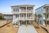 4818 Beach Drive - Photo 1