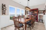 4818 Beach Drive - Photo 11