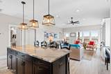 4818 Beach Drive - Photo 12