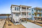 4818 Beach Drive - Photo 2