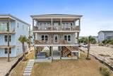 4818 Beach Drive - Photo 3