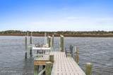 4818 Beach Drive - Photo 40
