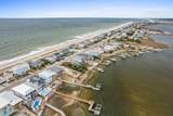 4818 Beach Drive - Photo 53