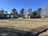 1130 Hammock Beach Road - Photo 2