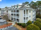 3350 Club Villas Drive - Photo 1