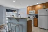 3350 Club Villas Drive - Photo 10