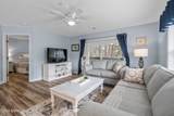 3350 Club Villas Drive - Photo 11