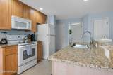 3350 Club Villas Drive - Photo 13