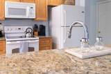 3350 Club Villas Drive - Photo 14