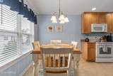 3350 Club Villas Drive - Photo 15