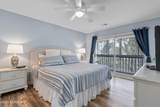 3350 Club Villas Drive - Photo 17