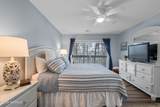 3350 Club Villas Drive - Photo 18