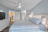 3350 Club Villas Drive - Photo 19