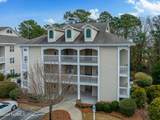 3350 Club Villas Drive - Photo 2