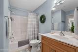 3350 Club Villas Drive - Photo 20