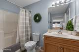 3350 Club Villas Drive - Photo 21