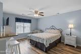 3350 Club Villas Drive - Photo 24