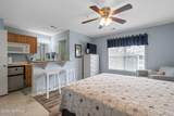 3350 Club Villas Drive - Photo 25