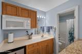 3350 Club Villas Drive - Photo 26