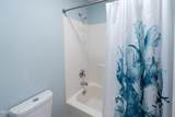 3350 Club Villas Drive - Photo 27