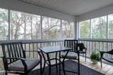 3350 Club Villas Drive - Photo 29