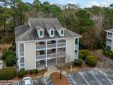 3350 Club Villas Drive - Photo 3