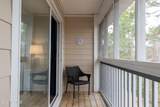 3350 Club Villas Drive - Photo 30