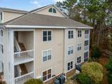 3350 Club Villas Drive - Photo 31