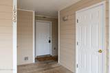 3350 Club Villas Drive - Photo 4