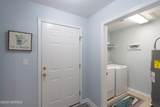 3350 Club Villas Drive - Photo 5