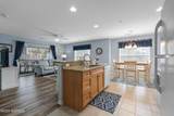 3350 Club Villas Drive - Photo 6