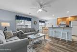 3350 Club Villas Drive - Photo 7