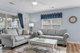 3350 Club Villas Drive - Photo 9