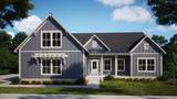 7406 Haddington Place - Photo 1