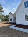 7406 Haddington Place - Photo 3