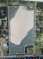 Tbd Hwy 158 - Photo 1