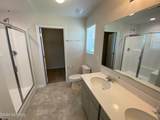 350 Walters Run Drive - Photo 10