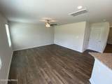 350 Walters Run Drive - Photo 7