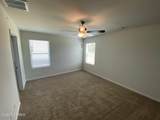 350 Walters Run Drive - Photo 9