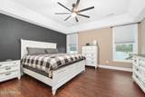 414 Antioch Lakes Road - Photo 13