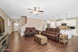 414 Antioch Lakes Road - Photo 19
