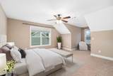 414 Antioch Lakes Road - Photo 23