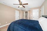 414 Antioch Lakes Road - Photo 28